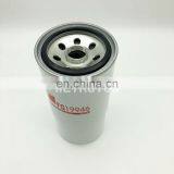 Excavator Fuel Water Separator Filter P553200 BF1357 600-319-4540 FS19946 thumbnail-5