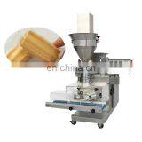 Mini Type Kubba Kebba Keppa Machine for Sale thumbnail-5