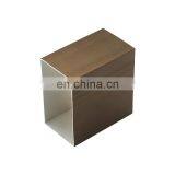 Names of Aluminum Window and Door Aluminum Sliding Window Materials thumbnail-2