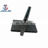 Custom High Quality Plastic Injection Mold and Mould Concrete Molds thumbnail-5