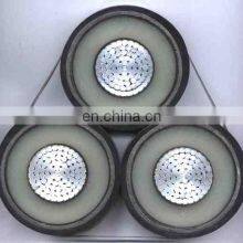 Pay Later 36KV Hta Cis Cable Aluminum Conductor 1x150mm2 thumbnail-1