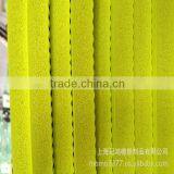 Good Quality in PVC/NBR Foam. PVC/NBR Mats