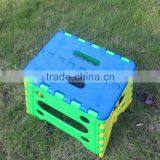 Lot Durable Small Easy Folding Chair in 23cm on Market Flexible Folding Chair thumbnail-1