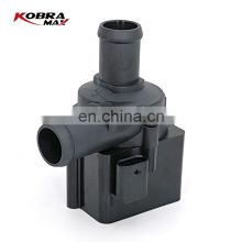 06H121601M Factory Engine Spare Parts car electronic water pump For Audi Electronic Water Pump