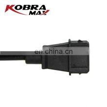 KobraMax Crankshaft Position Sensor OEM 7702218699 Compatible With Mitsubishi thumbnail-5