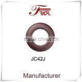 JC42 Curtain Eyelet Curtain Accessories Curtain Rod thumbnail-4
