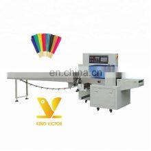 Incense Sticks Packing Packaging Machine in Sri Lanka thumbnail-1