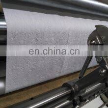 Color Printing Facial Tissue Machine thumbnail-4