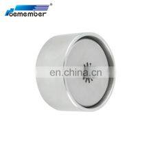 1702527 1399614 Heavy Duty Truck Parts Belt Adjuster Tensioner Pulley For DAF