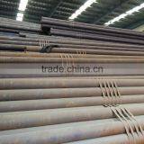 Distributors/ Seamless Steel Pipe/steel Pipe thumbnail-6