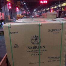 Custom Made Black Professional Soundtrack Instrument Grand Second Hand Piano 88 Key Second Hand Piano Custom Logo Second Hand Piano Keyboard thumbnail-4