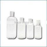 Amber Glass Bottles thumbnail-1
