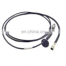 High Quality Throttle Cable Speedometer Cable OEM 0SA4460070 thumbnail-1