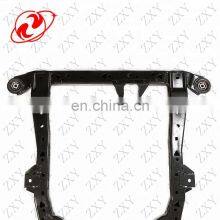 Замена поперечной балки для Malibu thumbnail-4