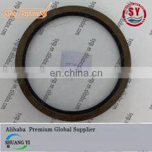 Wheel Hub SEAL CR-551959 thumbnail-5