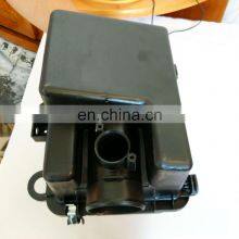 Car Body Parts Air Filter 1.5 L for M3 Axela 2014 2015 2016 thumbnail-2