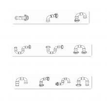 Long Radius Swivel Joints thumbnail-1