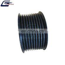 Timing Belt Tensioner Pulley Oem 7408086970 for Renault Truck V Belt Pulley thumbnail-3