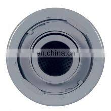 Paper Filter Skimmer Pool Skimmer Bath Water Skimmer thumbnail-2