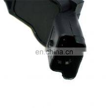 INTAKE MANIFOLD PRESSURE SENSOR MAP 96365830 96393814 1920.AJ FOR CITROEN FIAT thumbnail-5