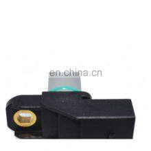 Free Shipping!New Camshaft Cam Shaft Sensor For BMW 3 5 TOURING 13627792256 13627794646 thumbnail-2