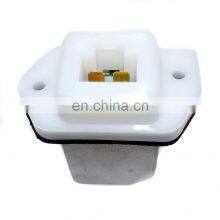 Free Shipping!NEW BLOWER CONTROL MODULE RESISTOR 2776170T0 FOR NISSAN 27761-4BA0A thumbnail-5