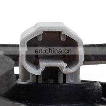 High Quality Auto Car Led Tail Lamp Light For Toyota Camry 2018 USA SE / XSE thumbnail-5