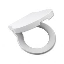 UF Toilet Seat Soft Close Quick Release A2040 thumbnail-1