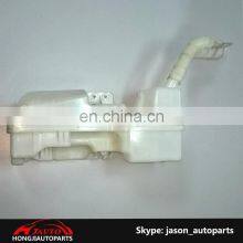 Water Tank Parts FOR VW Caddy 2015-2017 2K5 955 453 B C thumbnail-1