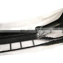 Auto Car Front Bumper Bracket Support For Volkswagen Jetta 2019 2020 17A807723 thumbnail-5