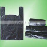 Black Garbage Bag thumbnail-1