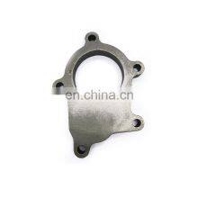 Hot Sale Car Modification T3/T4 Turbocharger A/R.63 Five-port Valve Gasket thumbnail-5