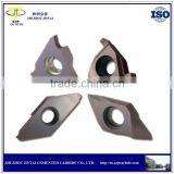 New Coated Cemented Carbide Tips thumbnail-5