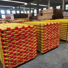 Building Materials Good Quality H20 Timber Beam Formwork Wood I Beam Doka H20 Beam Price thumbnail-3