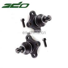 ZDO Auto Parts Manufacturer Ball Joint Auto for Mazda B-SERIE (UF) thumbnail-3