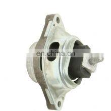 Motor Car Mounting Engine Mount For Ranger Rov thumbnail-1