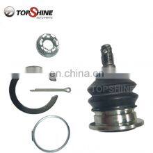 43310-60050 Car Auto Parts-Ball Joint From China Manufacturer For Toyota thumbnail-4