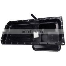 Oil Pan Great Wall Foton Jinbei Kinglong DFSK Changhe Chery Hafei JMC Spare Parts thumbnail-1