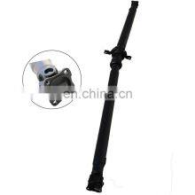 Drive Shaft Prop Shaft for Honda CR-V 1997-2001 40100S10A01 40100S10003 40100-S10-A01 40100-S10-003