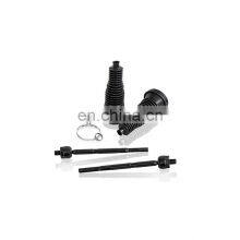 8K1423055 Auto Parts Manufactory High Quality Power Steering Rack for Audi A4 8K2 8K5 A5 8TA thumbnail-3