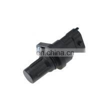 90919-W5003 Crankshaft Position Sensor for TOYOTA VITZ for PEUGEOT 107 for TOYOTA AYGO 1.0 thumbnail-1