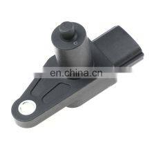 100018242 Engine Crankshaft Position Sensor 23731-4W000 for Nissan Pathfinder Infiniti QX4 thumbnail-5