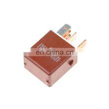 100006104 90084-98032 Automotive Relay for Toyota Lexus Scion Prius Rav4 5-pins New thumbnail-3