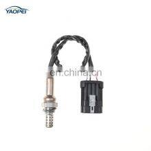 Oxygen Sensor 39160-116-0000 for Hisun HS MSU YS 400 500 Car Accessories thumbnail-1