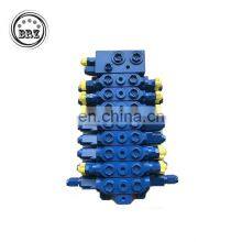 Original New VIO75 Control Valve VIO75-A Main Valve VIO75-B Hydraulic Valve