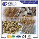 China Supplier Machinery Soya Histone Making Machine thumbnail-2