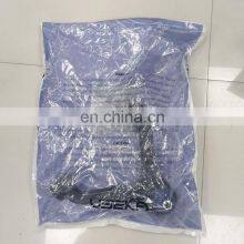 OEM 96535081 96535082 Auto Spare Parts Left Front Control Arm For Chevrolet Aveo 2004/Daewoo Kalos thumbnail-5