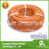 Natural Gas High Pressure Hose,Stainless Steel Flexible Gas Hose,PVC Gas Hose