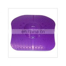 Large Acupressure Power Mat with Pillow at Wholesale