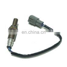 TAIPIN Car Accessories Oxygen Sensor For FJ CRUISER (GSJ1_) OEM 89465-35680 thumbnail-2
